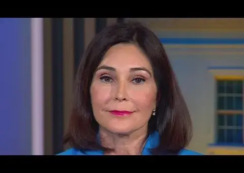 US Health Agency Nears Autism Cause Discovery