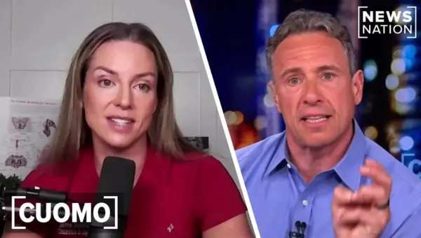 US Healthcare Crisis Deepens: Corporate Control Fuels Costs