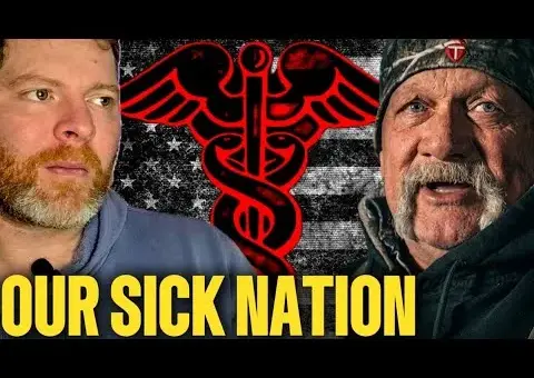 US Healthcare Crisis Leaves Millions Without Care