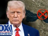 US Holds Military Edge Over Iran, Analyst Says