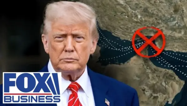 US Holds Military Edge Over Iran, Analyst Says