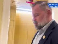 US House Faces Ethics Storm Amid Member Accusations