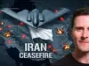 US-Iran Ceasefire Holds Amid Post-Strike Tensions