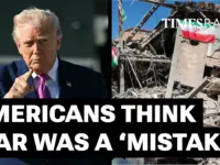 US-Iran Ceasefire Talks Advance Amid Mixed Signals