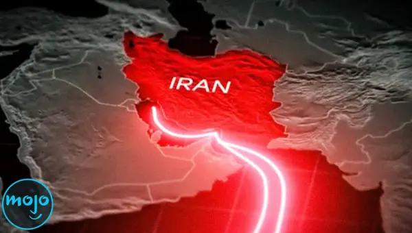 US-Iran Ceasefire: Who Really Won This Round?