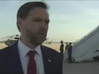 US, Iran Clash on Ceasefire Terms Ahead of Pakistan Talks