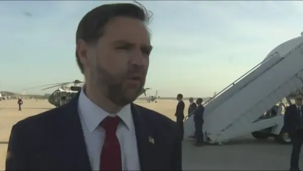 US, Iran Clash on Ceasefire Terms Ahead of Pakistan Talks