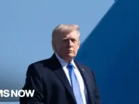 US-Iran Crisis: Diplomacy, Not War, Offers Path Forward