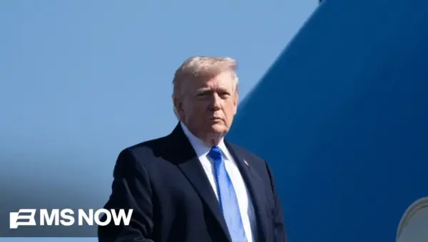 US-Iran Crisis: Diplomacy, Not War, Offers Path Forward