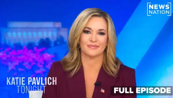 US, Iran Forge Ceasefire Amidst Escalating Mideast Tensions