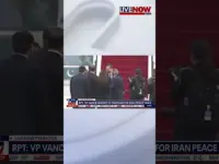 US, Iran Head to Pakistan for Ceasefire Talks