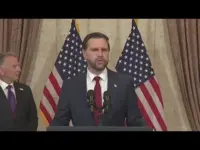 US-Iran Nuclear Talks Collapse, Raising Regional Tensions