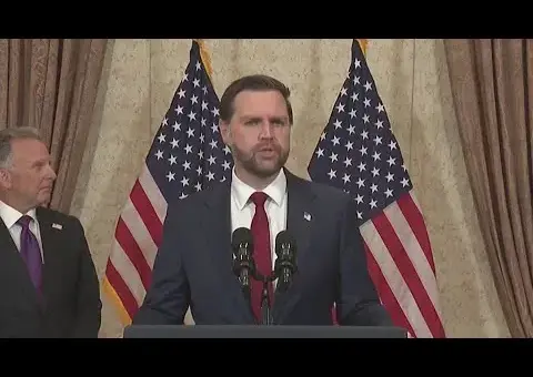 US-Iran Nuclear Talks Collapse, Raising Regional Tensions