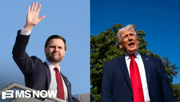 US-Iran Peace Talks Collapse Amid Nuclear Standoff