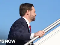 US-Iran Peace Talks Collapse Over Nuclear Standoff