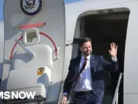 US-Iran Peace Talks Face Doubt as Ceasefire Deadline Nears