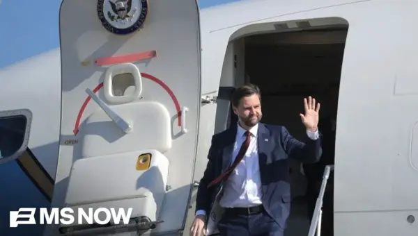 US-Iran Peace Talks Face Doubt as Ceasefire Deadline Nears