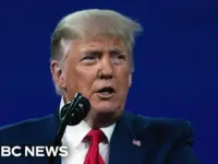 US-Iran Peace Talks Stall Amid Escalating Threats, Ceasefire Deadline