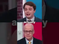 US Iran Policy Shifts: Victory Redefined Amidst Empty Claims