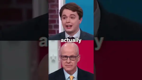 US Iran Policy Shifts: Victory Redefined Amidst Empty Claims