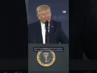 US, Iran Spar Over Talks Amid Regional Tensions