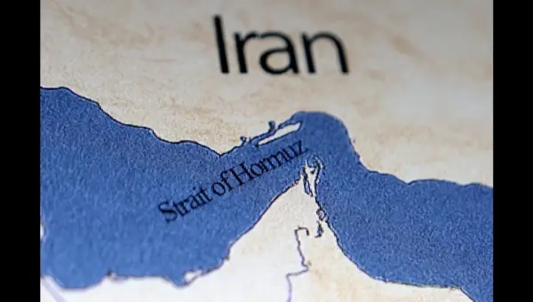 US Iran Stance Shifts: Allies Tested, China Warned