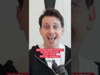 US-Iran Talks Collapse: Ceasefire in Peril, War Looms