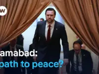 US-Iran Talks in Pakistan Face Major Hurdles