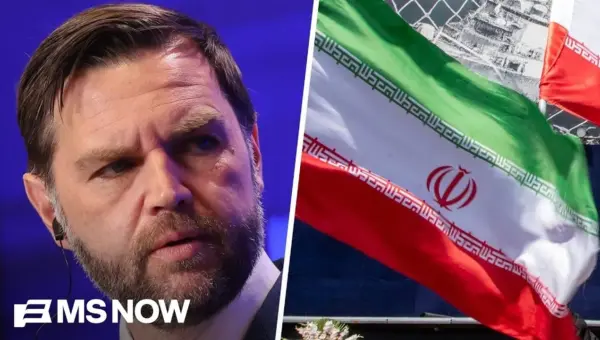 US, Iran Talks Loom as Ceasefire Shows Fragility