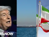 US-Iran Talks Stall Amidst Tensions, Strait of Hormuz Threats