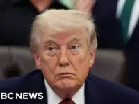 US-Iran Tensions Flare Ahead of Ceasefire Deadline