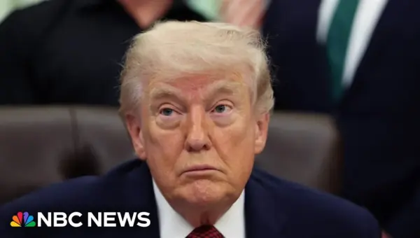 US-Iran Tensions Flare Ahead of Ceasefire Deadline