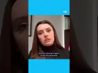 US-Iran Tensions: What Happens If Talks Collapse?