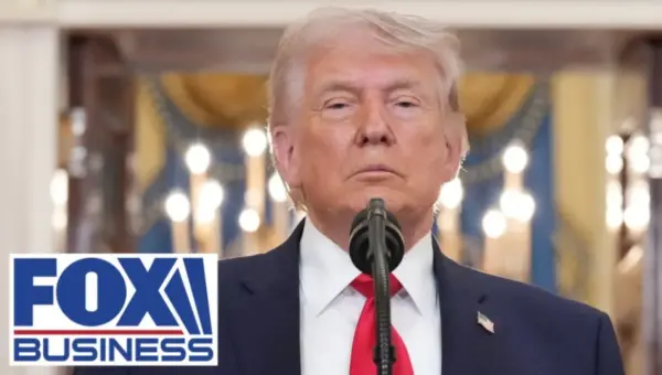 US, Israel Decimate Iran’s Military; AI War Begins