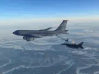 US Jet Downed Over Iran: Crew Separation Risks Examined