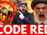 US Jet Downed Over Iran: Massive Rescue Underway