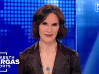 US Launches Moon Mission; Trump Escalates Iran Conflict