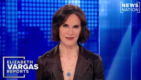 US Launches Moon Mission; Trump Escalates Iran Conflict