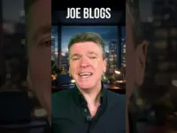 US Lifts 47-Year Ban on Iranian Oil