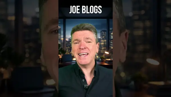 US Lifts 47-Year Ban on Iranian Oil