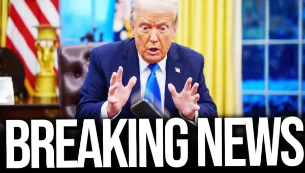 US Loses Global Grip as Trump Allies Defy Peace Calls