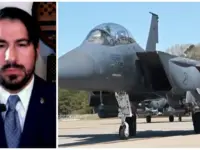 US Military Agility Shines in Daring Iran Rescue Mission