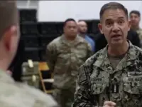 US Military Crushes Iran’s Global Power Projection