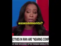 US Military Near Iran: A Perpetual Conflict Looms?