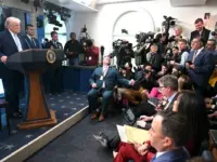 US Military Never Leaves Warriors Behind: A Daring Rescue