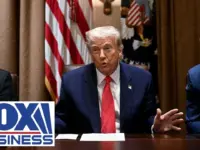 US Military Obliterates Iran’s Capabilities in 26 Days