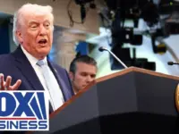 US Military Rescues Pilots Deep in Iran