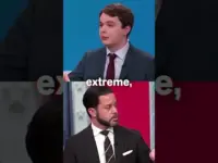 US Military Strikes in Iran: A Cycle of Conflict?