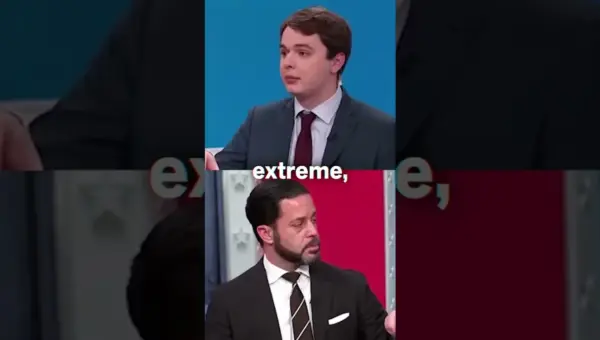 US Military Strikes in Iran: A Cycle of Conflict?