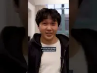 US Missiles Shifted From Korea, Aiding China’s Goals